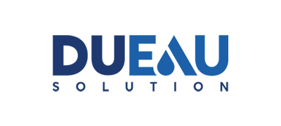 Dueau Solution