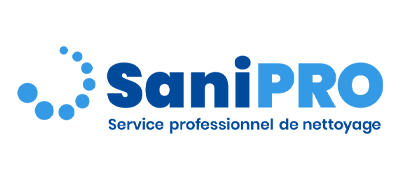 Sanipro