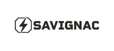 Savignac